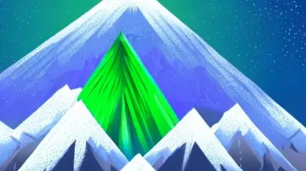 mountain2